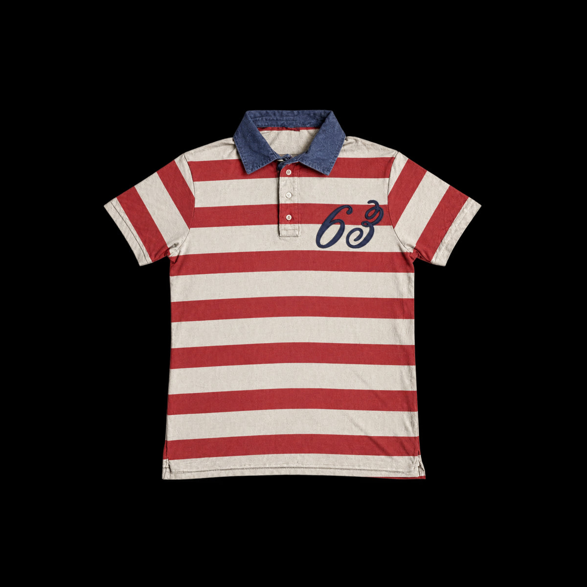 British Polo