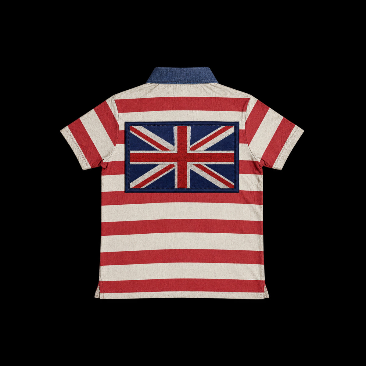 British Polo